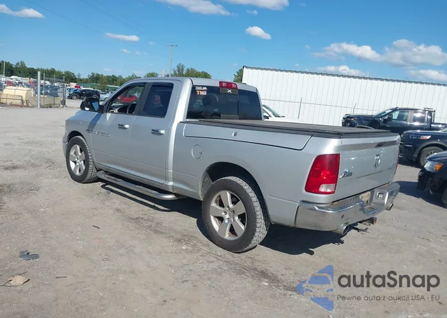 1C6RD7GT4CS219189: 43174807