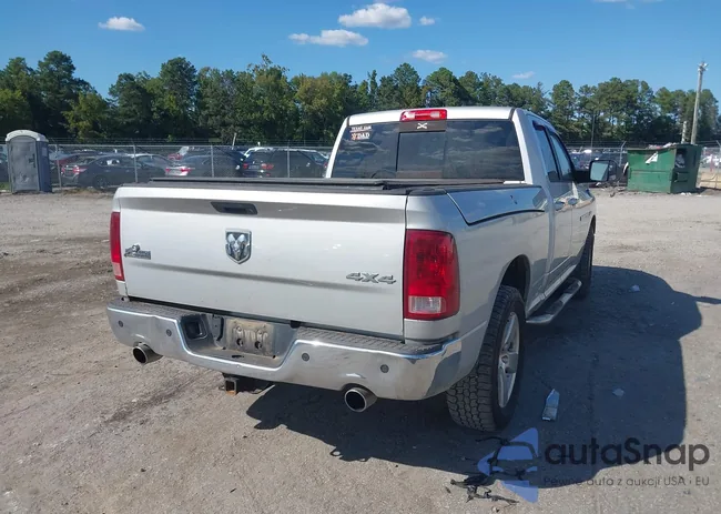 1C6RD7GT4CS219189: 43174807