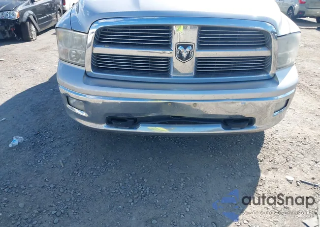 1C6RD7GT4CS219189: 43174807