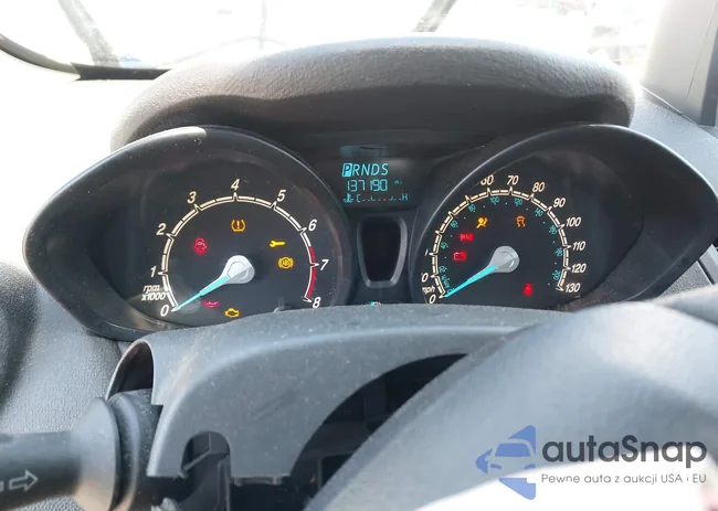 3FADP4TJ1GM136305: 43174808