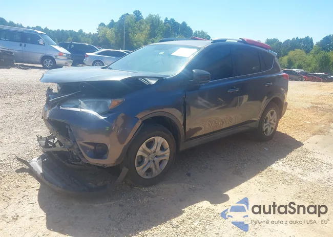 JTMBFREV3FJ023503: 43174809