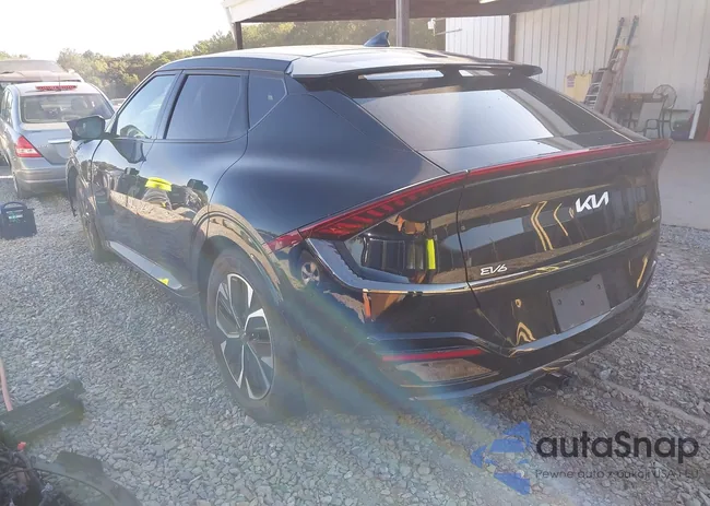 KNDC44LA5R5209554: 43174811