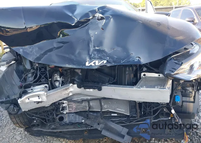 KNDC44LA5R5209554: 43174811