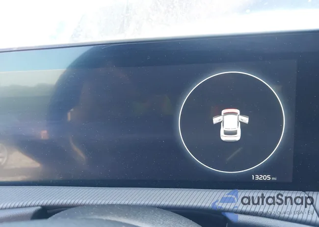 KNDC44LA5R5209554: 43174811