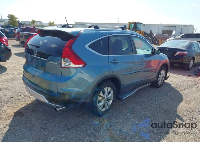 5J6RM4H73EL008047: 43174813