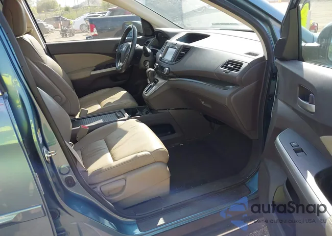 5J6RM4H73EL008047: 43174813