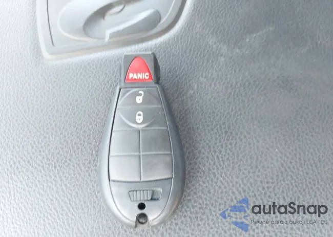 1C6RD7GT2CS327181: 43174822