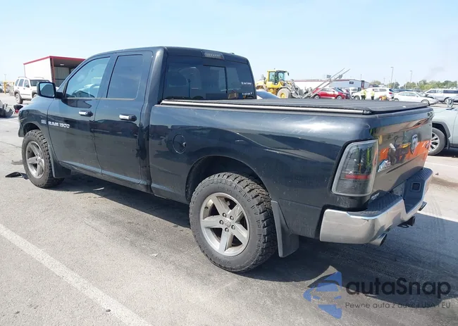 1C6RD7GT2CS327181: 43174822