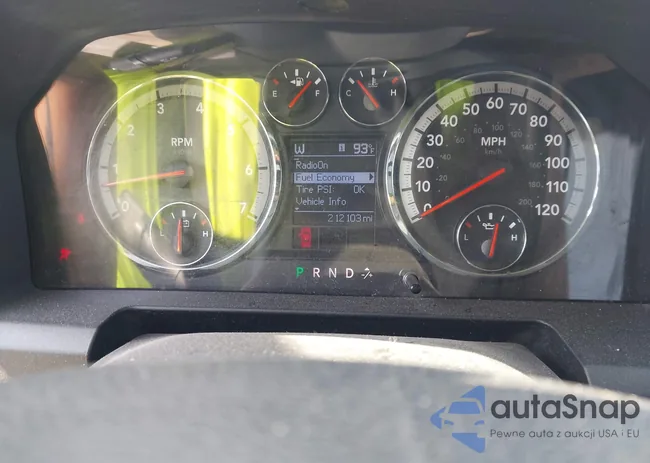 1C6RD7GT2CS327181: 43174822