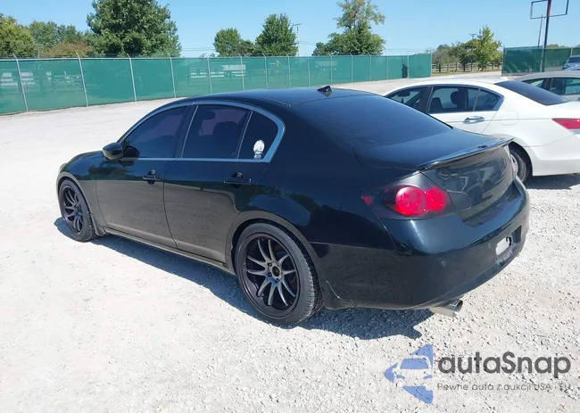 JN1CV6AR7CM976498: 43174821