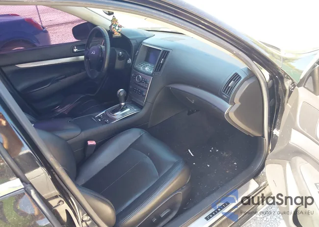 JN1CV6AR7CM976498: 43174821