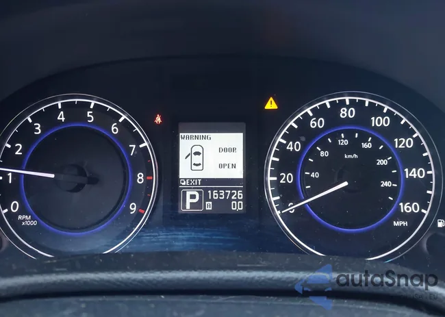 JN1CV6AR7CM976498: 43174821