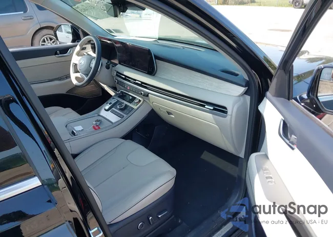 KM8R7DGE8RU795005: 43174825