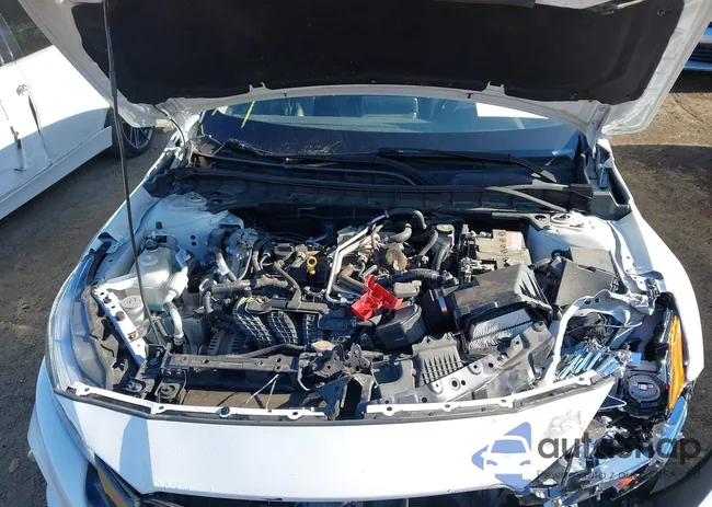 1N4BL4CV4MN375242: 43174828