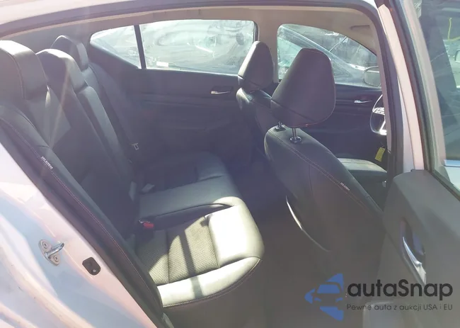 1N4BL4CV4MN375242: 43174828