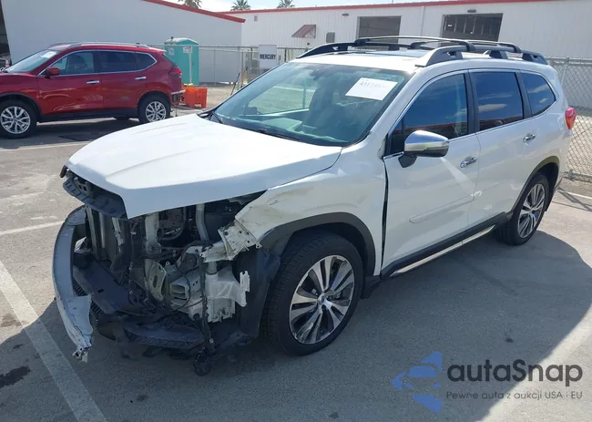 4S4WMARD3L3416603: 43174832