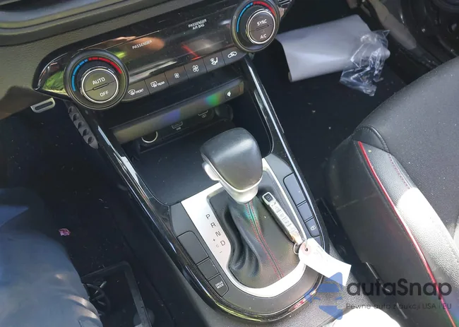 3KPF44AC0RE719977: 43174833