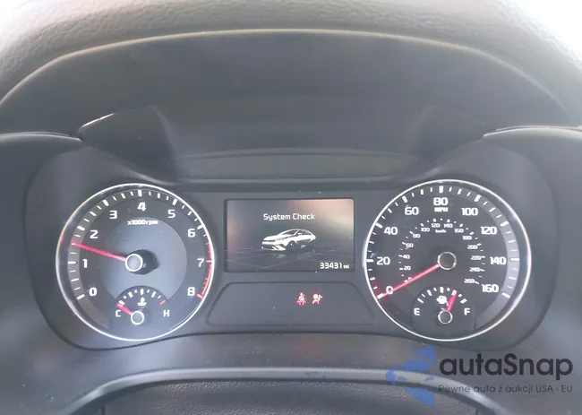 3KPF44AC0RE719977: 43174833