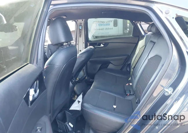 3KPF44AC0RE719977: 43174833