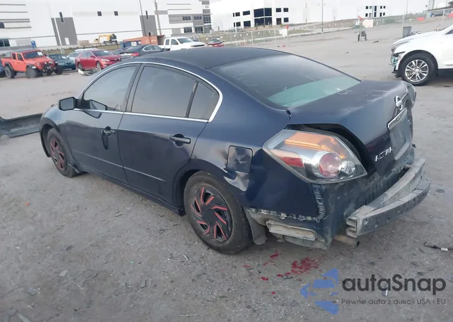 1N4AL21E17C112855: 43174841