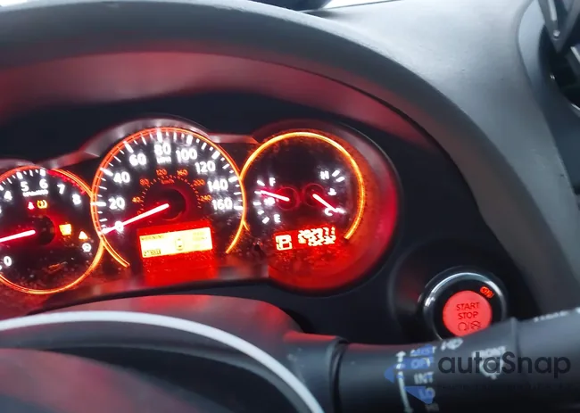 1N4AL21E17C112855: 43174841