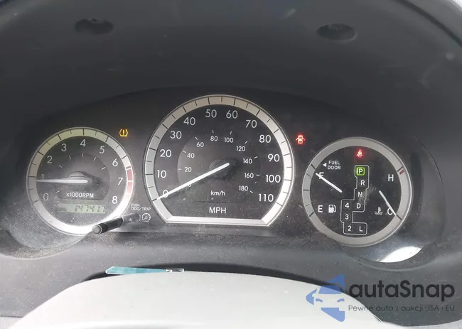 5TDZK23C48S142864: 43174842