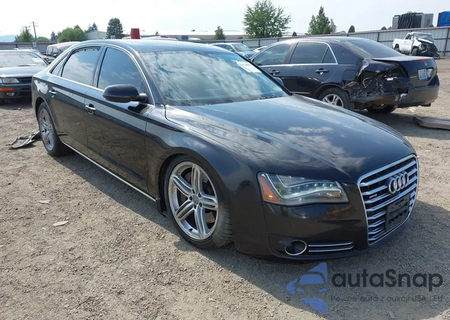 WAUR2AFD7DN016073: 43174844