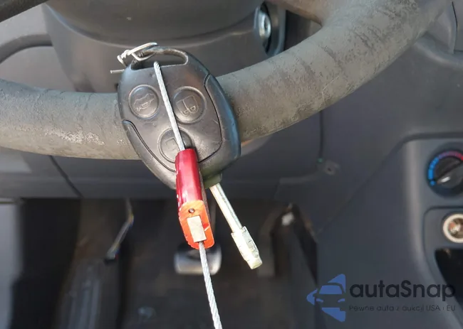 NM0LS7BN0CT114833: 43174845