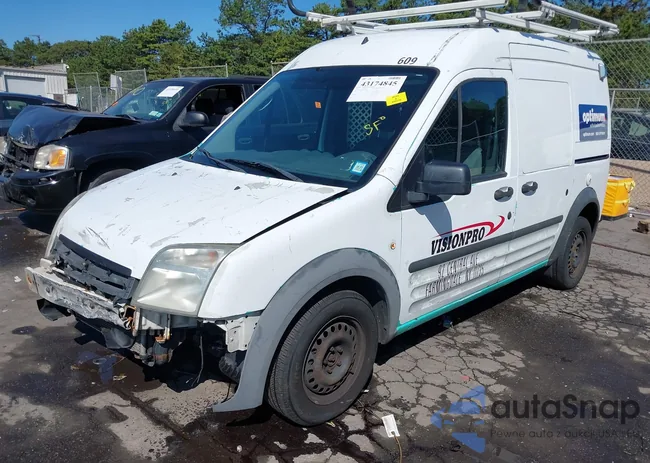 NM0LS7BN0CT114833: 43174845