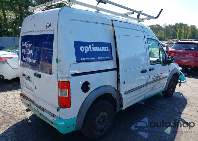 NM0LS7BN0CT114833: 43174845