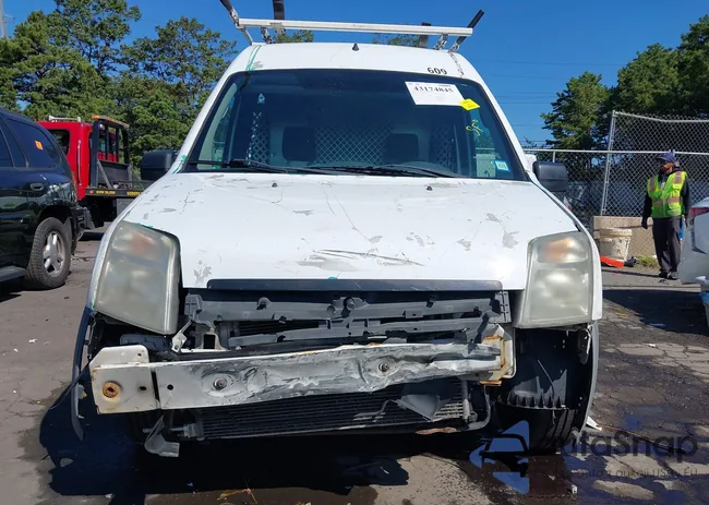 NM0LS7BN0CT114833: 43174845