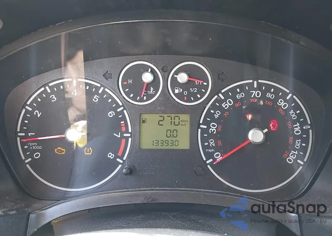 NM0LS7BN0CT114833: 43174845