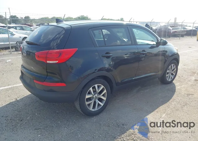 KNDPB3AC9F7676823: 43174847