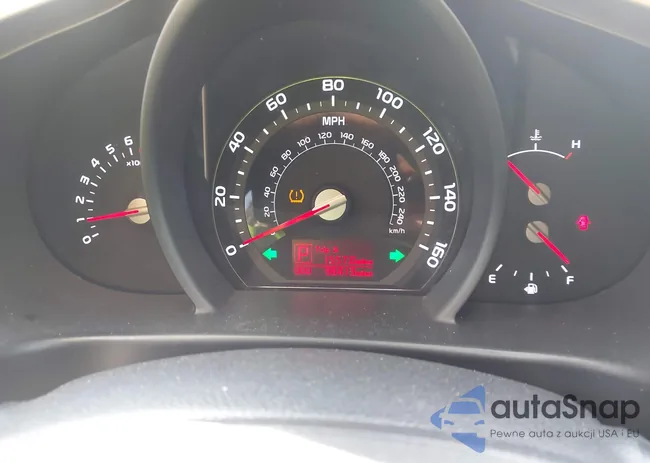 KNDPB3AC9F7676823: 43174847