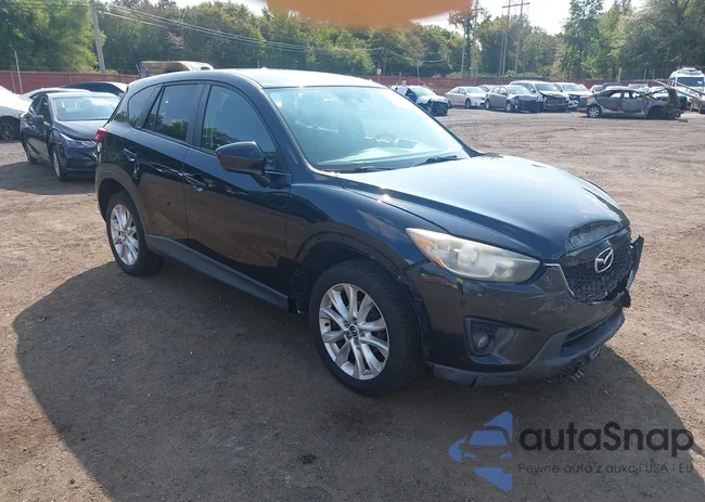 JM3KE4DYXE0380965: 43174854