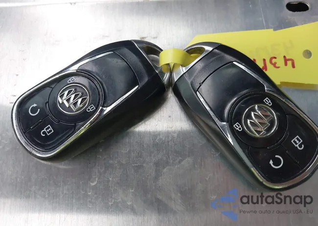 KL4CJASB5JB705584: 43174862