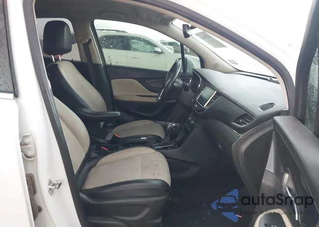 KL4CJASB5JB705584: 43174862