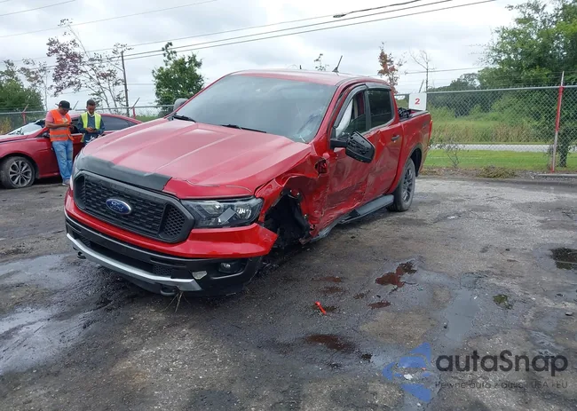 1FTER4EHXLLA07820: 43174866