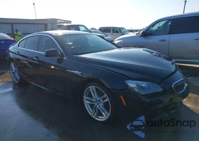 WBA6A0C52DDZ04409: 43174871