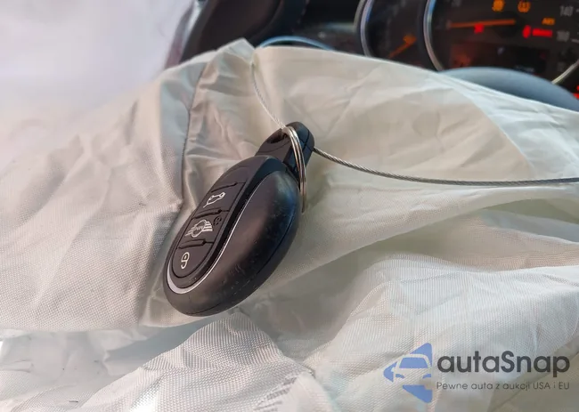 WMWXM7C52ET987495: 43174873