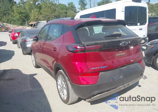 1G1FY6S03P4200191: 43174875