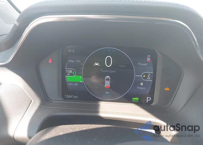 1G1FY6S03P4200191: 43174875