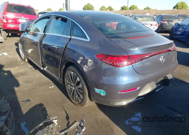 W1KEG2BB0RF056984: 43174878