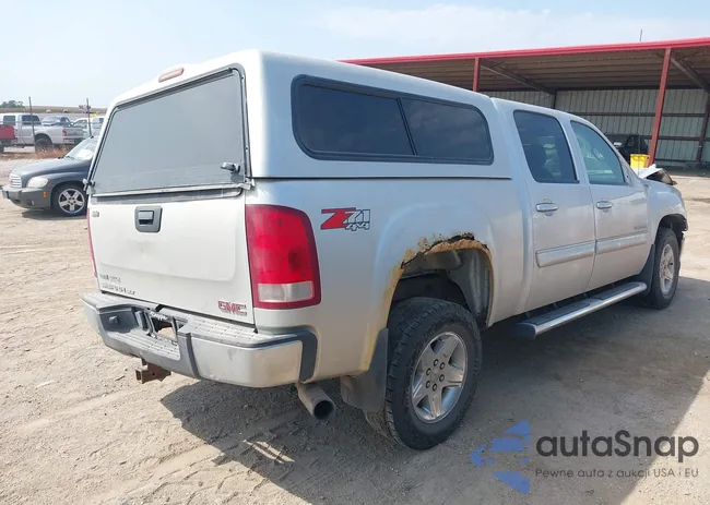 3GTP2WE33BG128620: 43174880