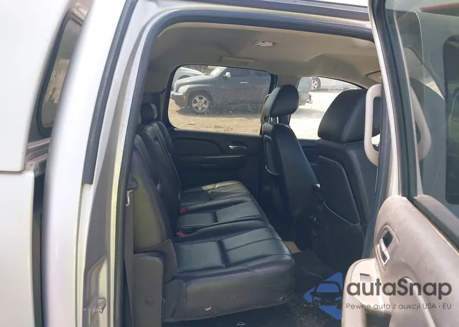 3GTP2WE33BG128620: 43174880