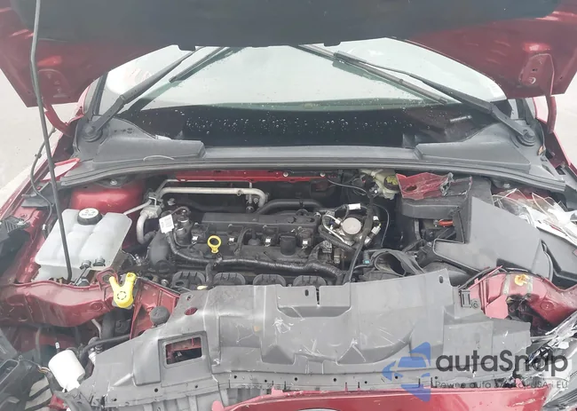 1FADP3K22GL340391: 43174881