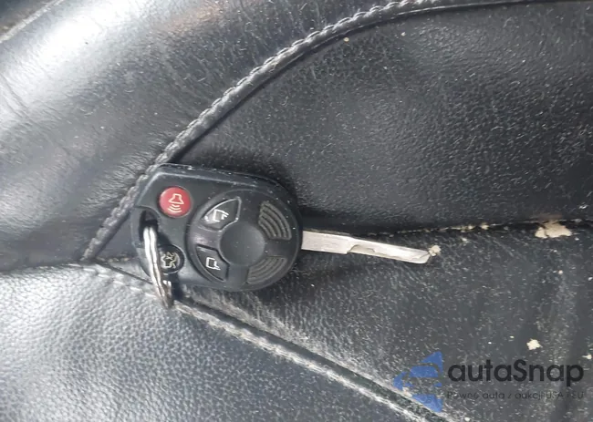 1FADP3K22GL340391: 43174881