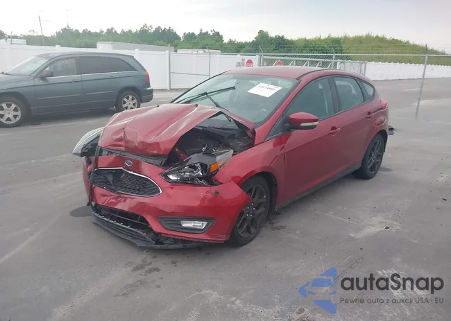 1FADP3K22GL340391: 43174881