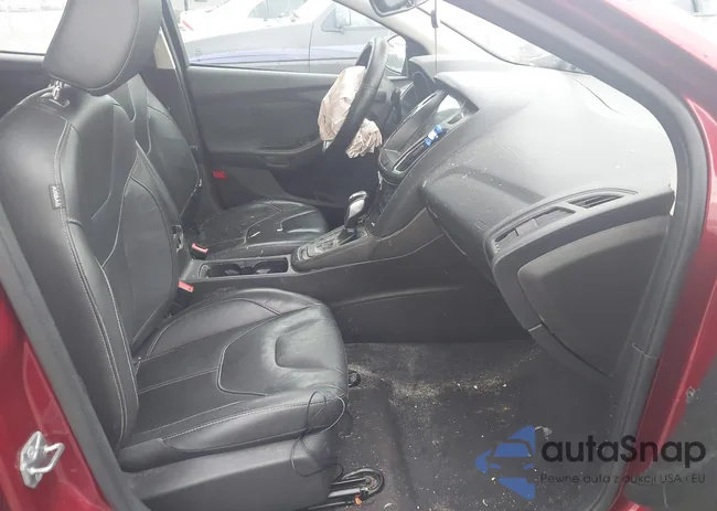 1FADP3K22GL340391: 43174881