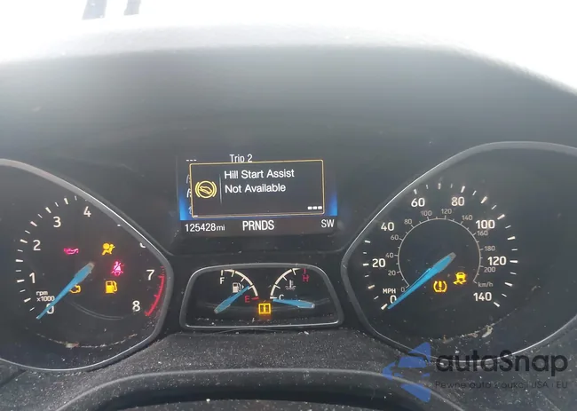 1FADP3K22GL340391: 43174881